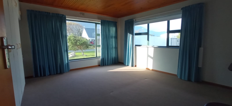 3 Bedroom Property for Sale in Vermont Western Cape